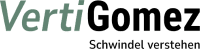 logo 200